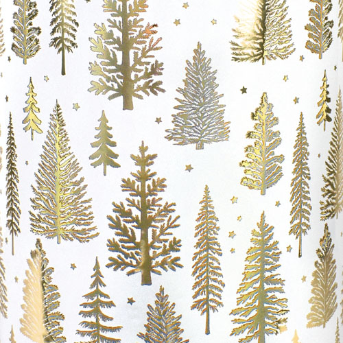 SULLIVAN GIFT WRAP 9000 GW9561