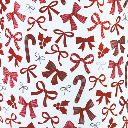 SULLIVAN GIFT WRAP 9000 GW9562