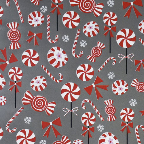 SULLIVAN GIFT WRAP 9000 GW9563