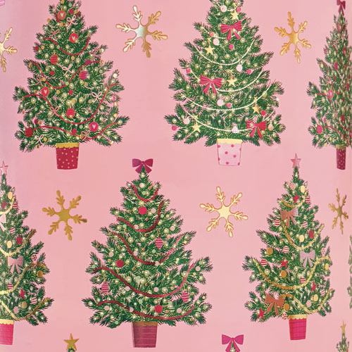 SULLIVAN GIFT WRAP 9000 GW9565