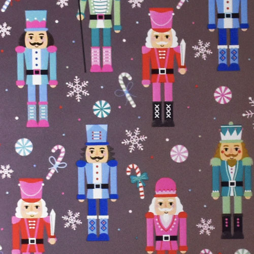 SULLIVAN GIFT WRAP 9000 GW9566