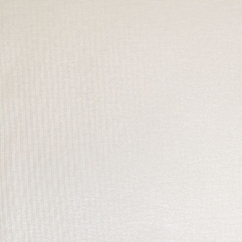 SULLIVAN GIFT WRAP 6000 MP600