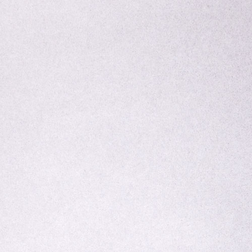 SULLIVAN PR620 GIFT WRAP 6000