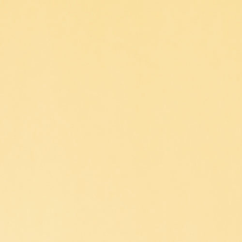 SULLIVAN GIFT WRAP 2000 VP47