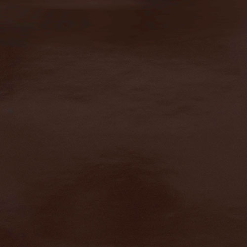 SULLIVAN GIFT WRAP 5000 VS011