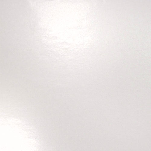 SULLIVAN GIFT WRAP 5000 VS020