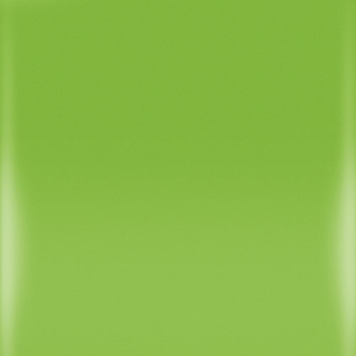 SULLIVAN GIFT WRAP 5000 VS021