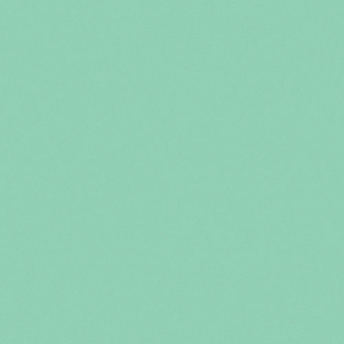SULLIVAN GIFT WRAP 5000 VS087