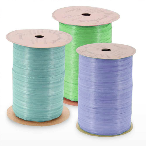 RIBBON WRAPHIA