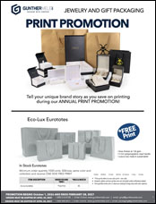 Print Promotion 2026-27