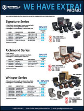 We Have Extra! – Jewelry Pkg